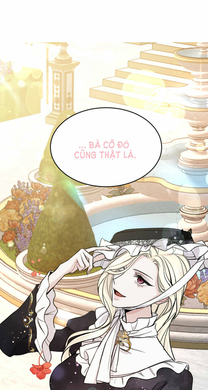 Tôi Sẽ Bị Trừ Khử Cùng Hoàng Đế Chapter 49.2 - Trang 2