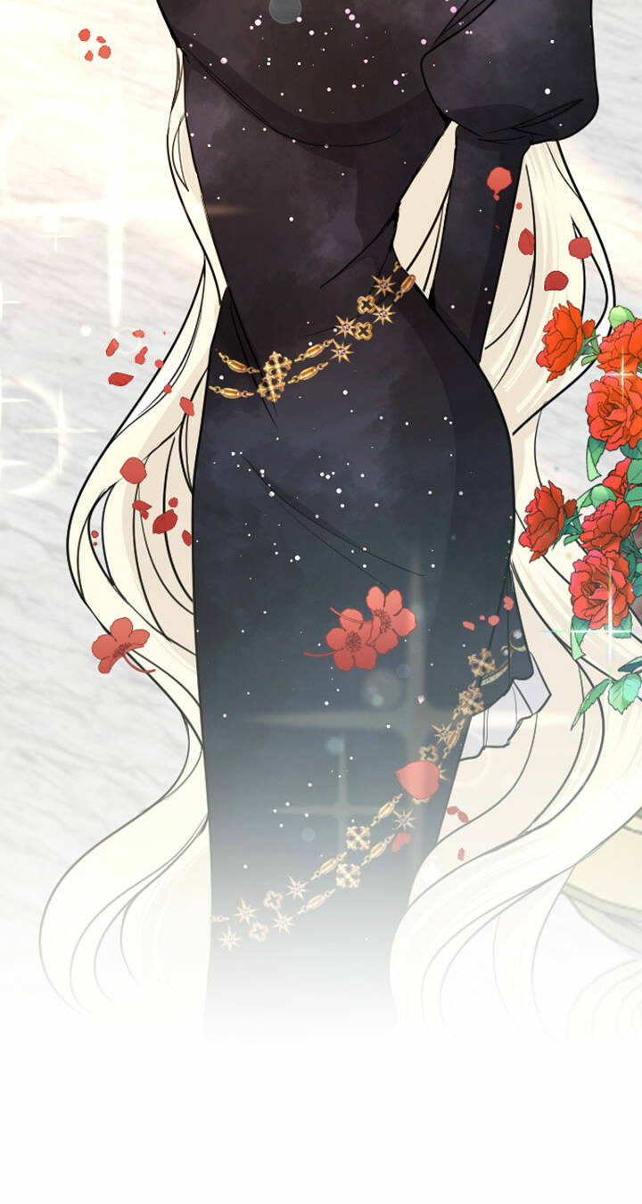 Tôi Sẽ Bị Trừ Khử Cùng Hoàng Đế Chapter 49.2 - Trang 2