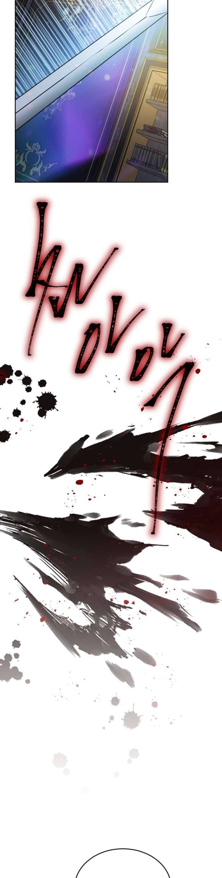 Tôi Sẽ Bị Trừ Khử Cùng Hoàng Đế Chapter 49 - Trang 2