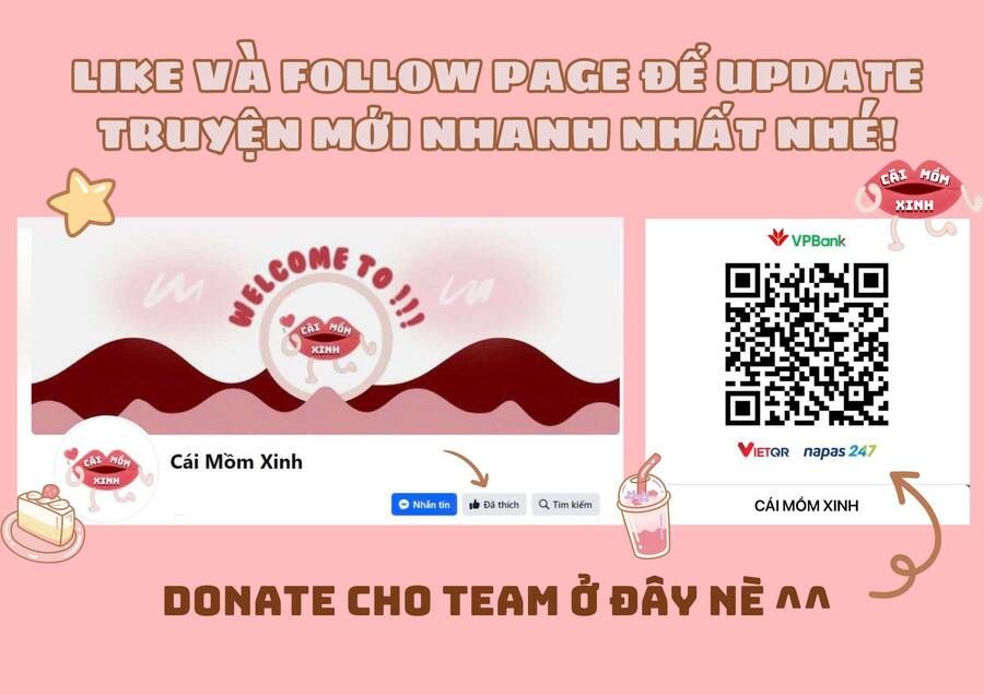 Tôi Sẽ Bị Trừ Khử Cùng Hoàng Đế Chapter 49 - Trang 2