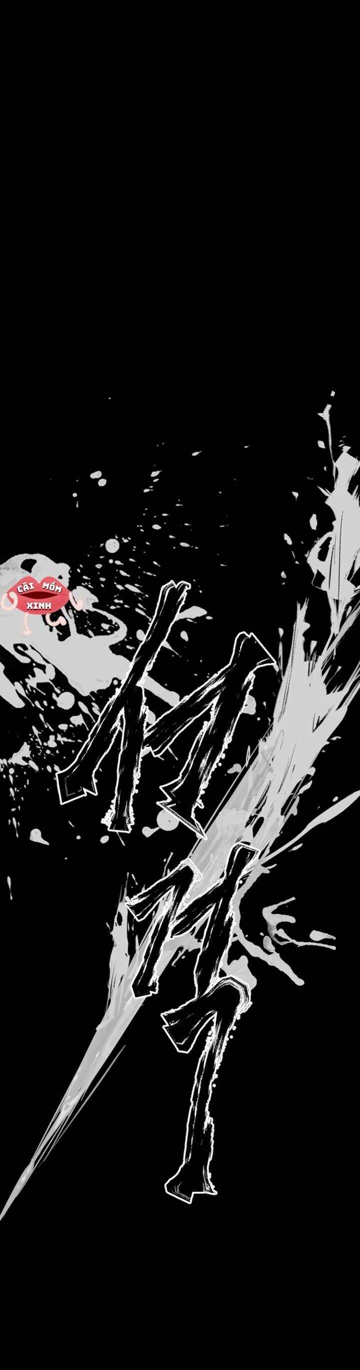 Tôi Sẽ Bị Trừ Khử Cùng Hoàng Đế Chapter 5 - Trang 2