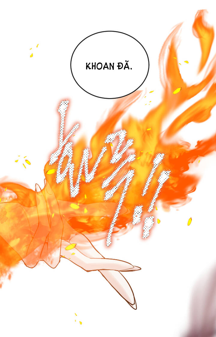 Tôi Sẽ Bị Trừ Khử Cùng Hoàng Đế Chapter 50.1 - Trang 2