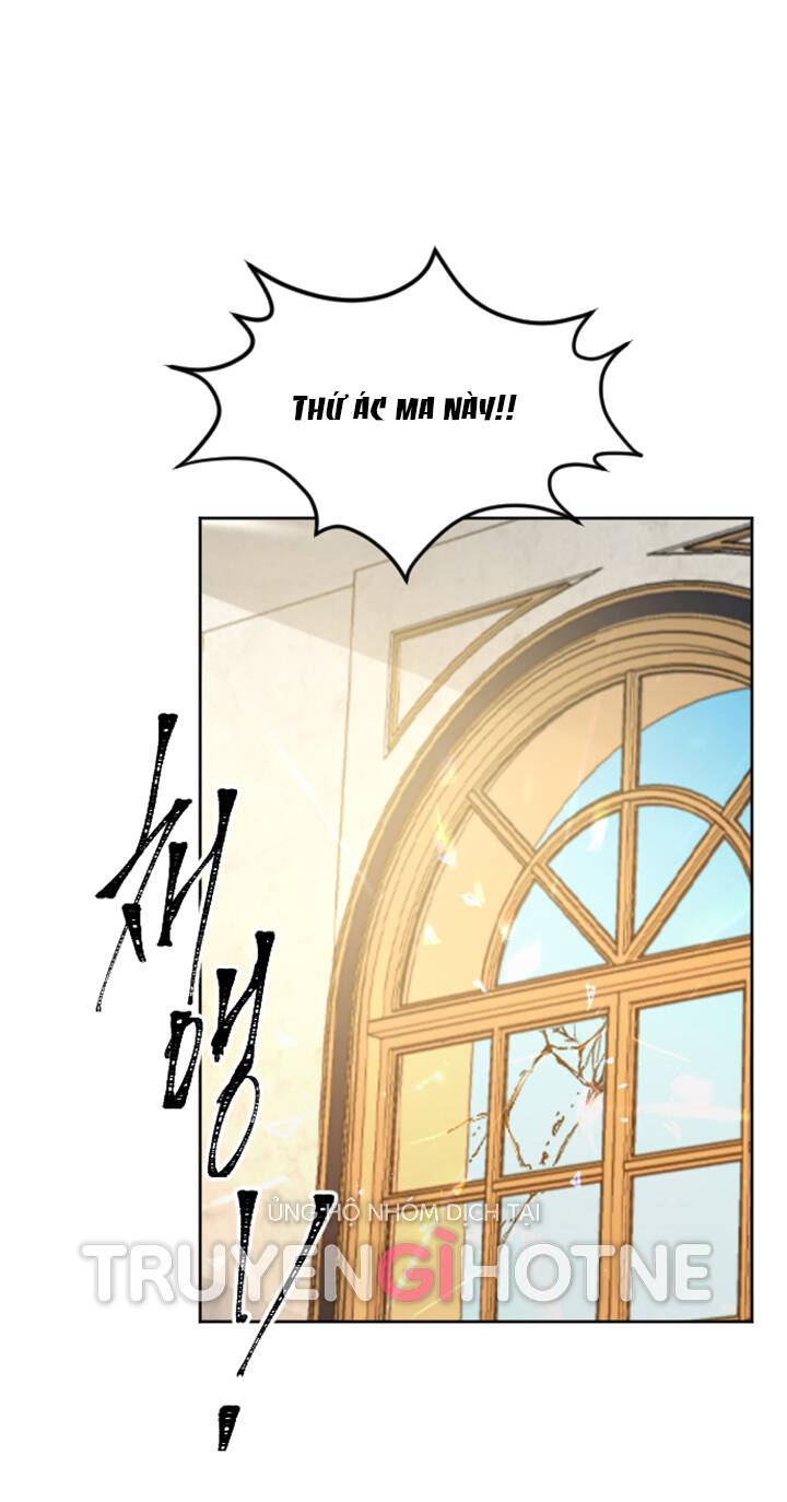 Tôi Sẽ Bị Trừ Khử Cùng Hoàng Đế Chapter 50.1 - Trang 2