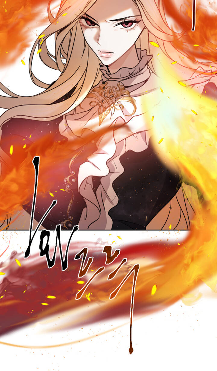 Tôi Sẽ Bị Trừ Khử Cùng Hoàng Đế Chapter 50.1 - Trang 2