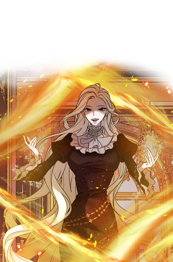 Tôi Sẽ Bị Trừ Khử Cùng Hoàng Đế Chapter 50.1 - Trang 2