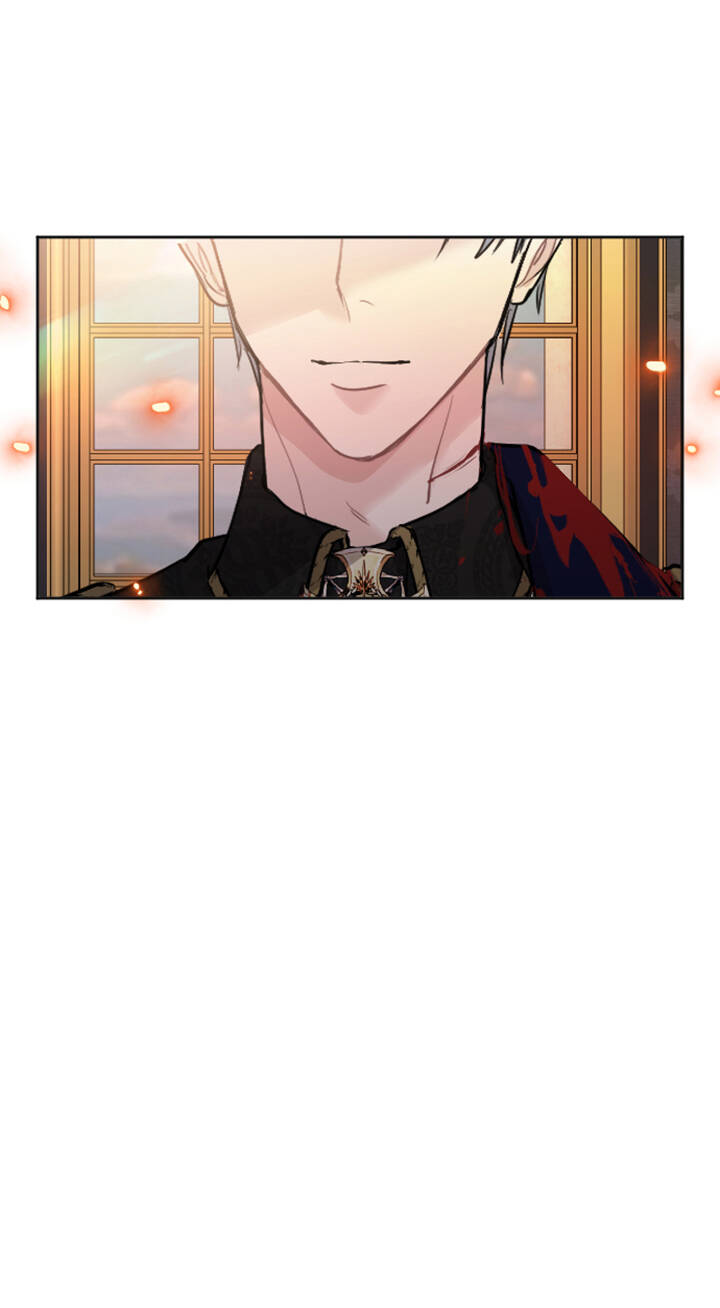 Tôi Sẽ Bị Trừ Khử Cùng Hoàng Đế Chapter 50.1 - Trang 2