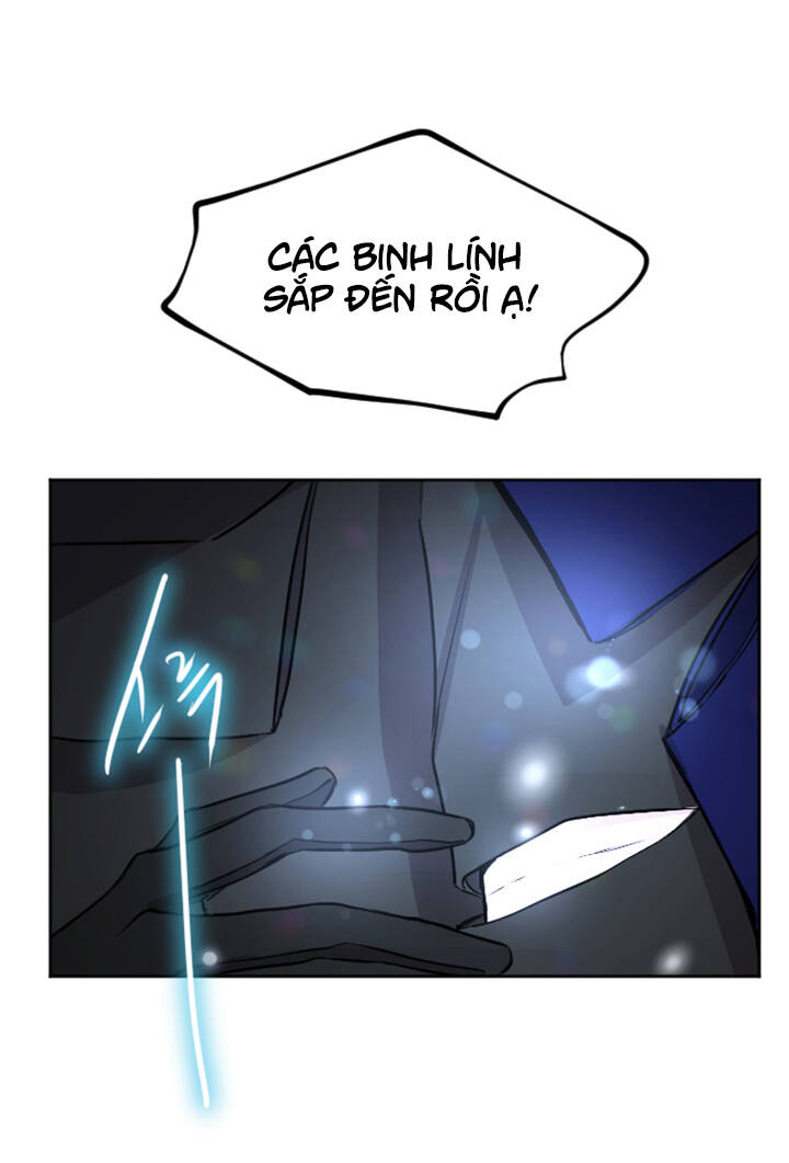 Tôi Sẽ Bị Trừ Khử Cùng Hoàng Đế Chapter 50.1 - Trang 2