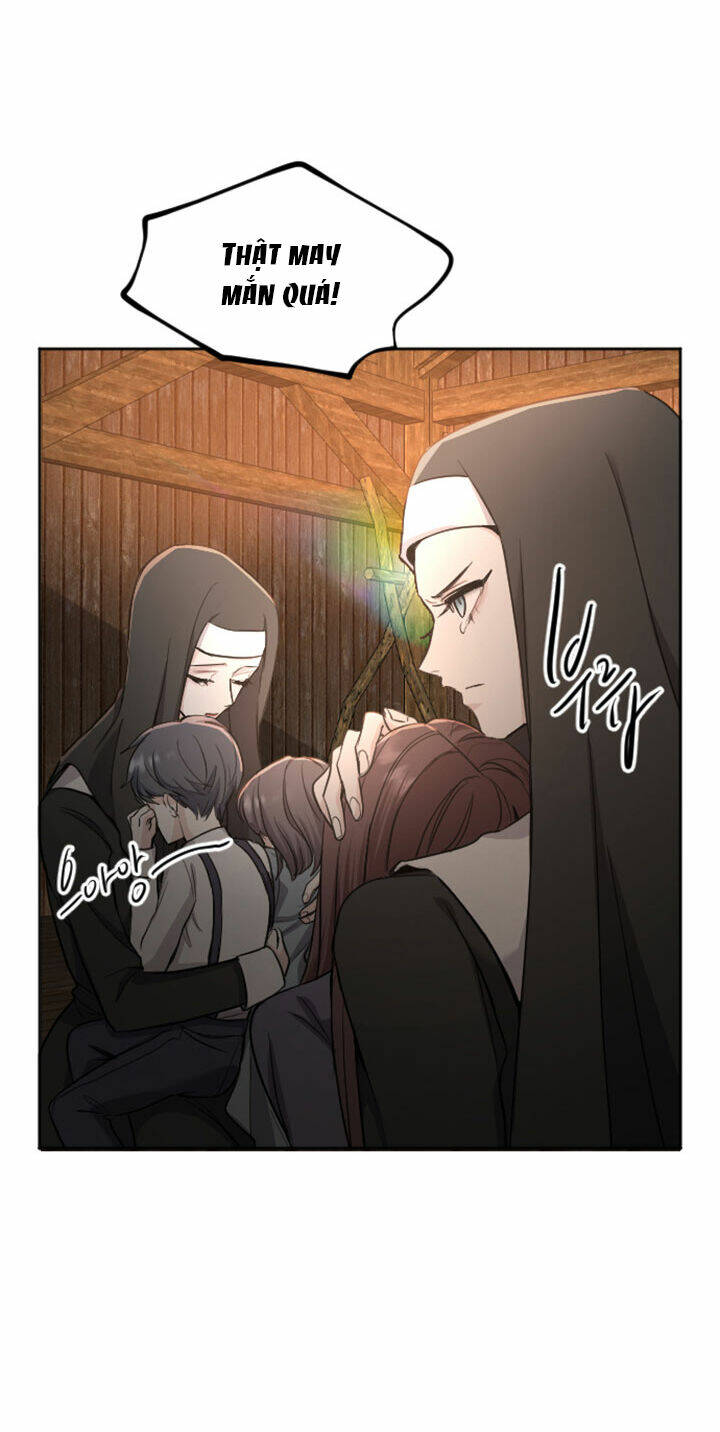 Tôi Sẽ Bị Trừ Khử Cùng Hoàng Đế Chapter 51.2 - Trang 2