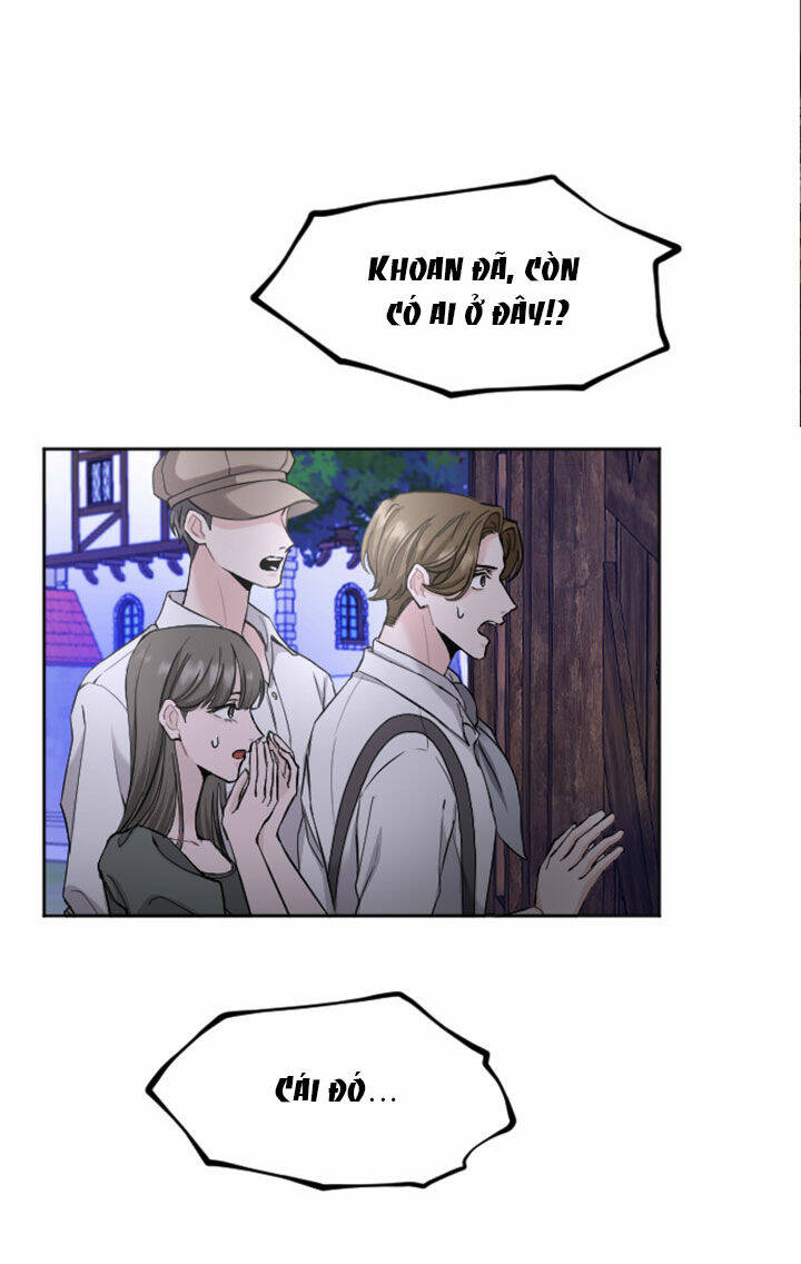 Tôi Sẽ Bị Trừ Khử Cùng Hoàng Đế Chapter 51.2 - Trang 2