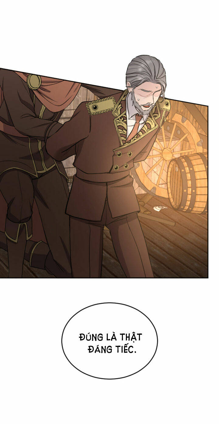 Tôi Sẽ Bị Trừ Khử Cùng Hoàng Đế Chapter 51.2 - Trang 2