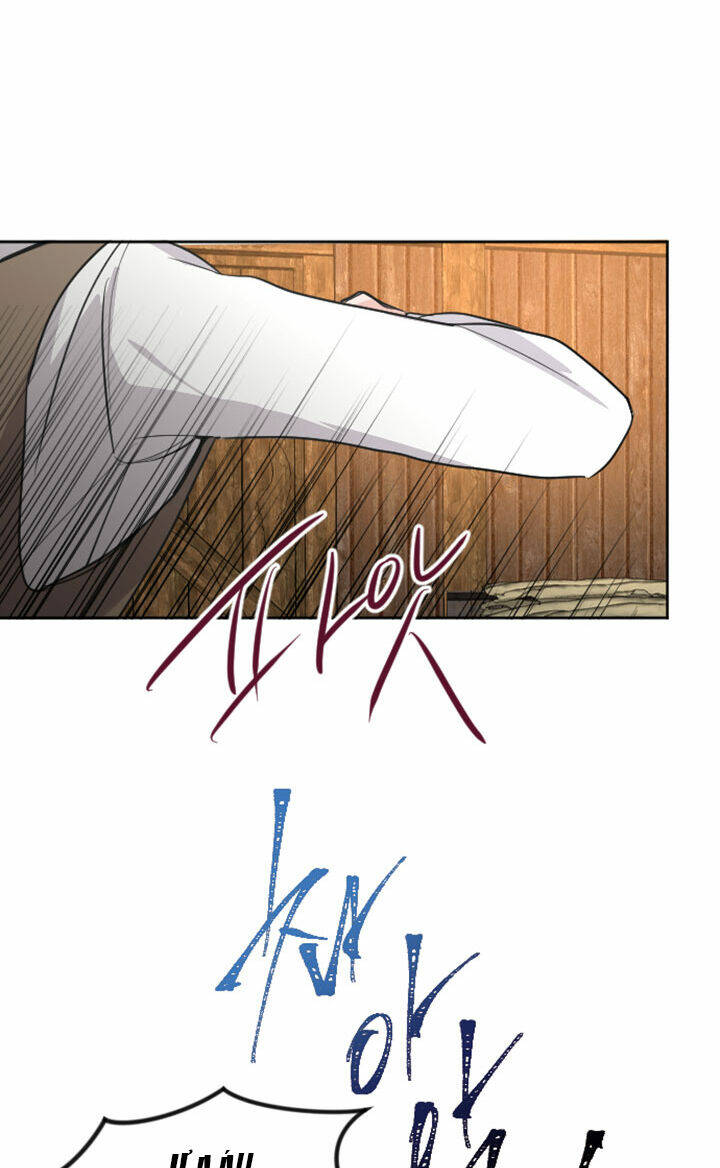 Tôi Sẽ Bị Trừ Khử Cùng Hoàng Đế Chapter 51.2 - Trang 2