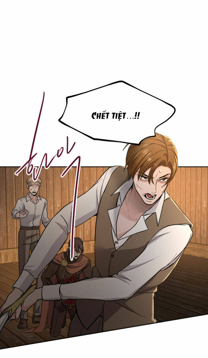 Tôi Sẽ Bị Trừ Khử Cùng Hoàng Đế Chapter 51.2 - Trang 2