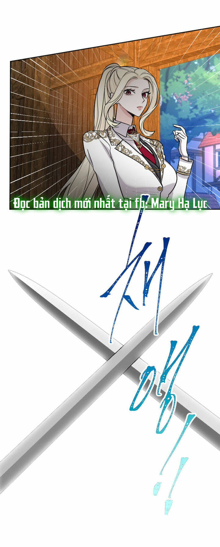 Tôi Sẽ Bị Trừ Khử Cùng Hoàng Đế Chapter 51.2 - Trang 2
