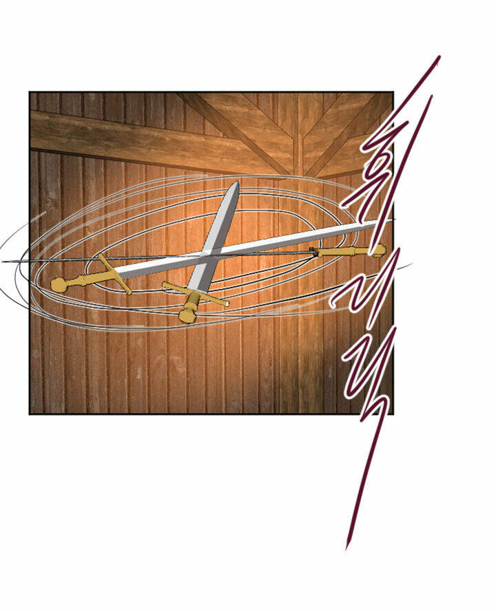 Tôi Sẽ Bị Trừ Khử Cùng Hoàng Đế Chapter 51.2 - Trang 2