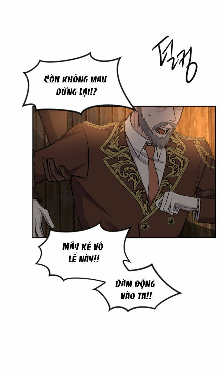 Tôi Sẽ Bị Trừ Khử Cùng Hoàng Đế Chapter 51.2 - Trang 2