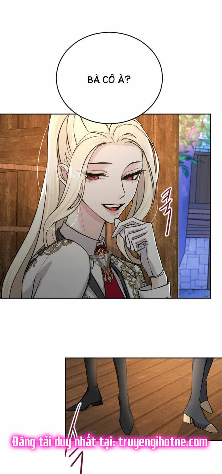 Tôi Sẽ Bị Trừ Khử Cùng Hoàng Đế Chapter 51.2 - Trang 2