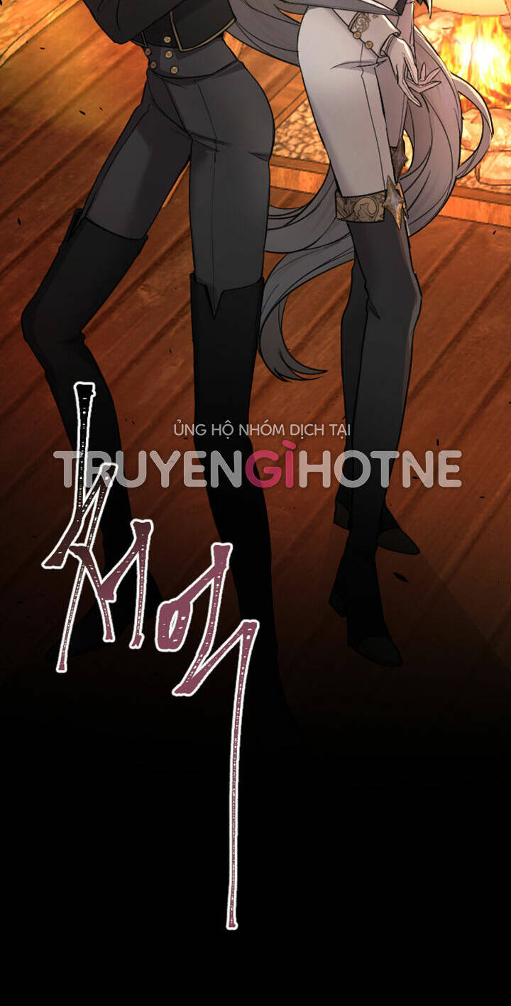 Tôi Sẽ Bị Trừ Khử Cùng Hoàng Đế Chapter 51.2 - Trang 2