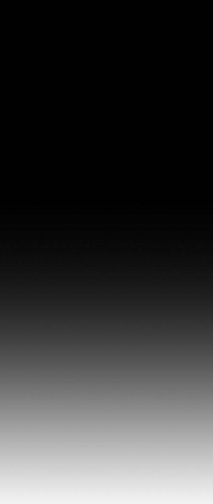 Tôi Sẽ Bị Trừ Khử Cùng Hoàng Đế Chapter 51.2 - Trang 2