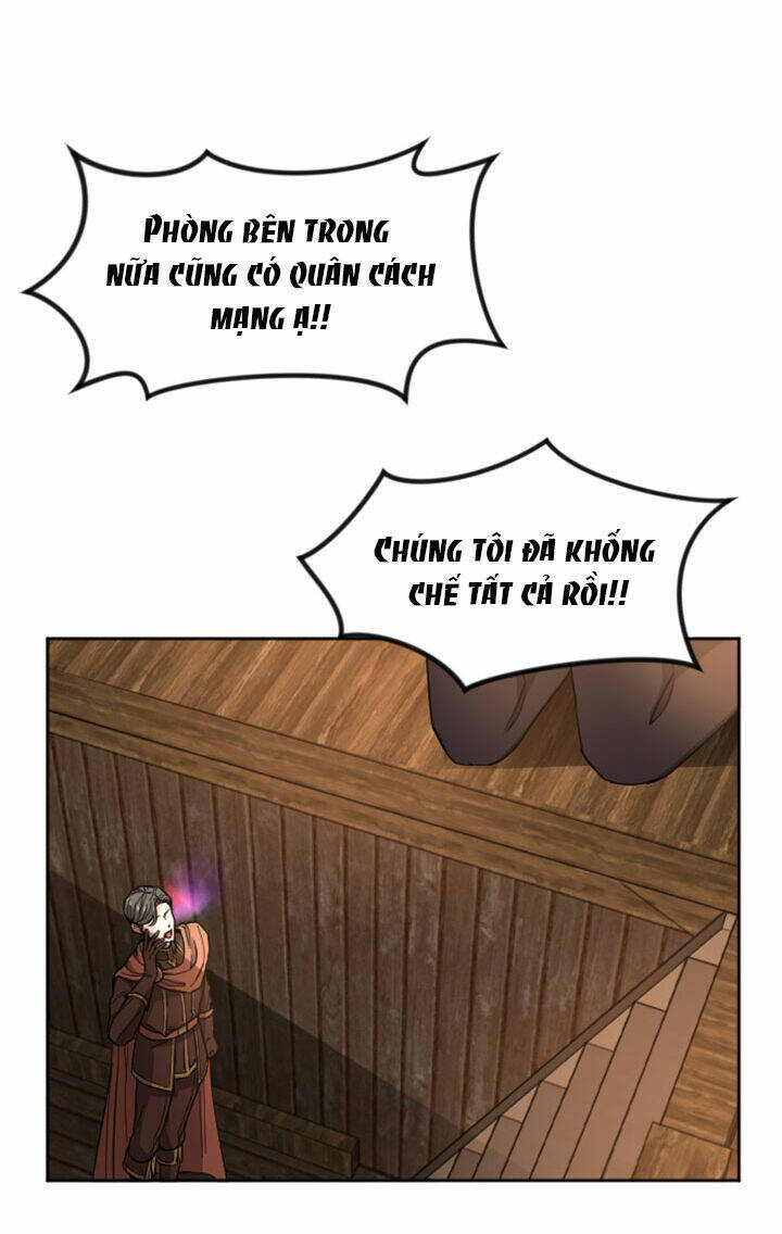 Tôi Sẽ Bị Trừ Khử Cùng Hoàng Đế Chapter 51.2 - Trang 2