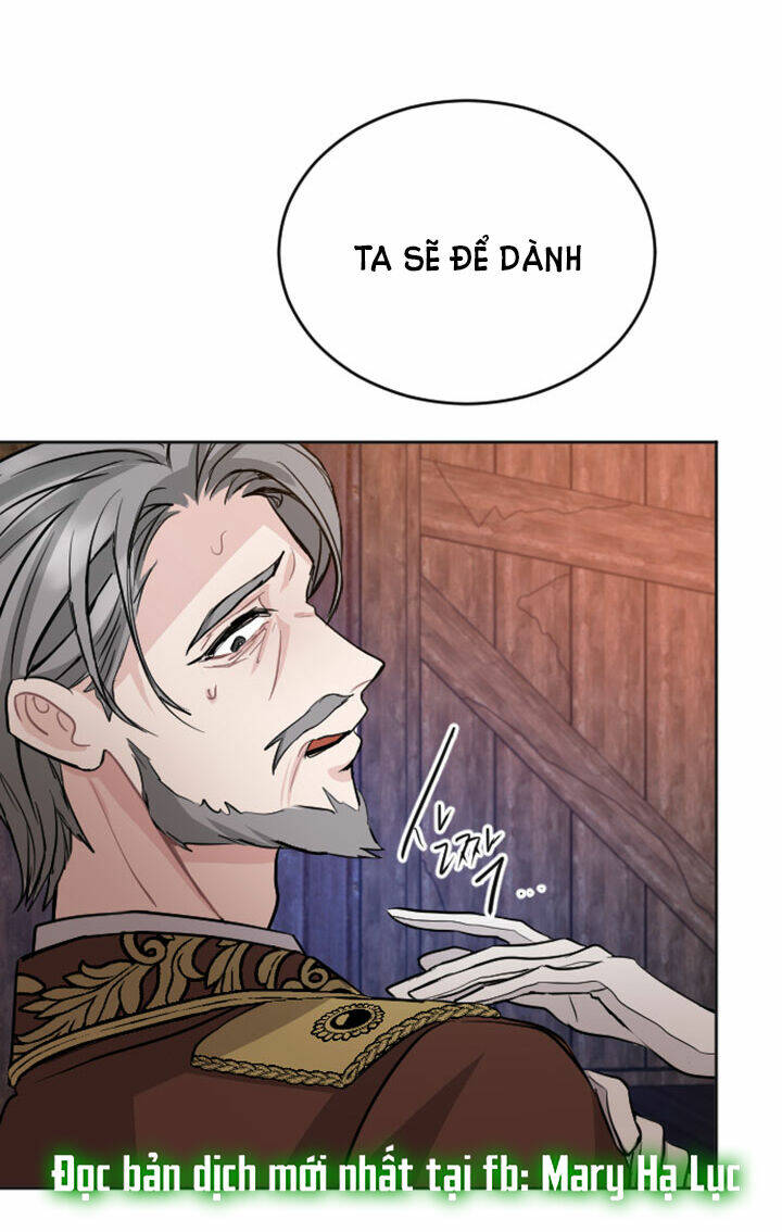 Tôi Sẽ Bị Trừ Khử Cùng Hoàng Đế Chapter 52.1 - Trang 2