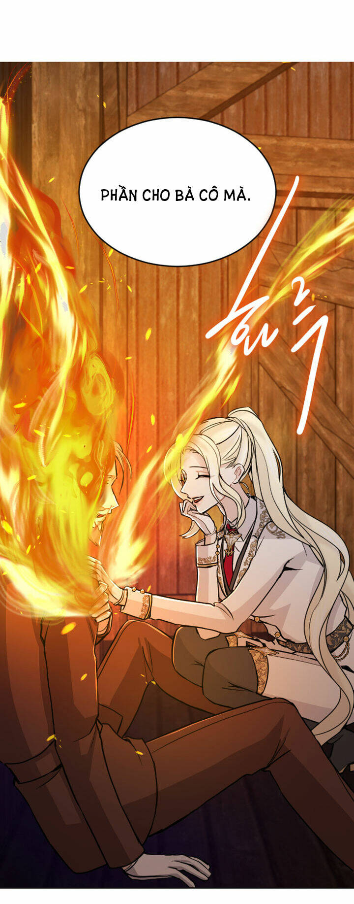 Tôi Sẽ Bị Trừ Khử Cùng Hoàng Đế Chapter 52.1 - Trang 2