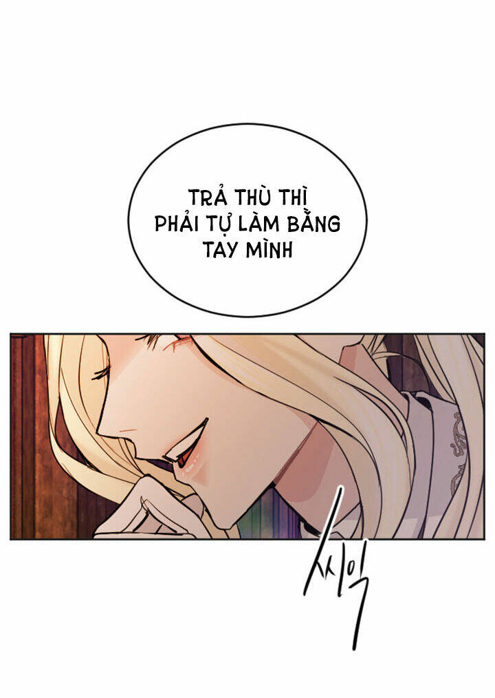 Tôi Sẽ Bị Trừ Khử Cùng Hoàng Đế Chapter 52.1 - Trang 2