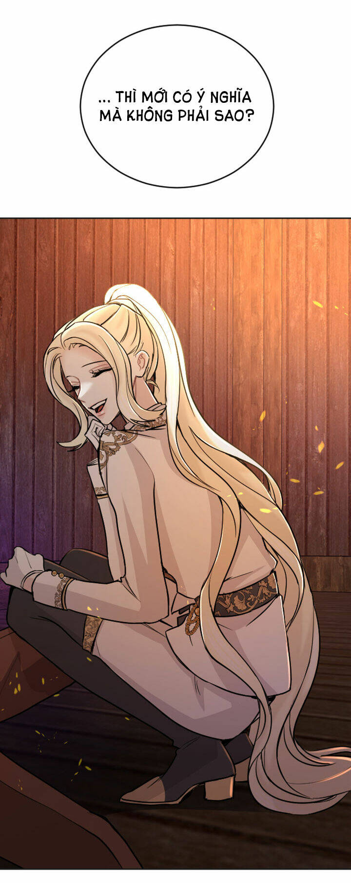 Tôi Sẽ Bị Trừ Khử Cùng Hoàng Đế Chapter 52.1 - Trang 2