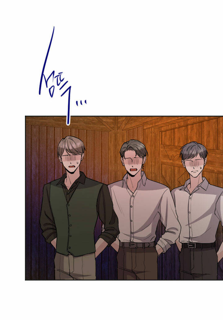 Tôi Sẽ Bị Trừ Khử Cùng Hoàng Đế Chapter 52.1 - Trang 2