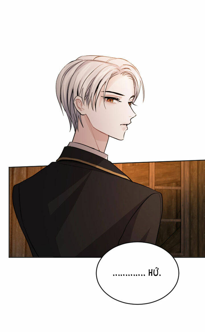 Tôi Sẽ Bị Trừ Khử Cùng Hoàng Đế Chapter 52.1 - Trang 2