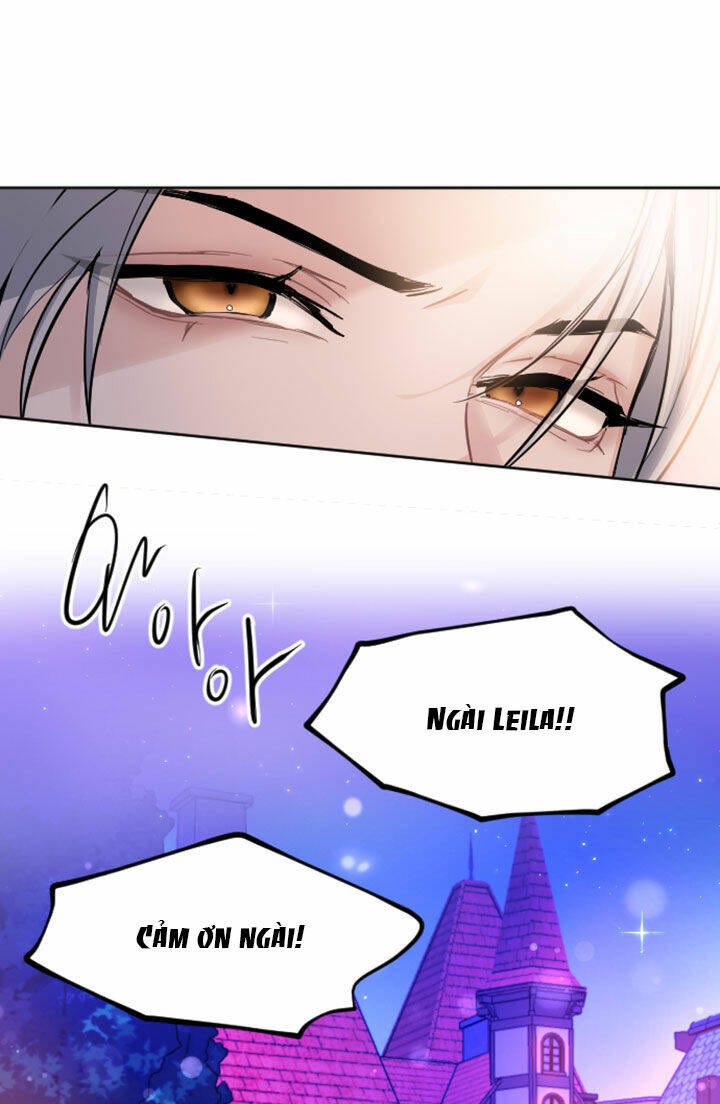 Tôi Sẽ Bị Trừ Khử Cùng Hoàng Đế Chapter 52.2 - Trang 2