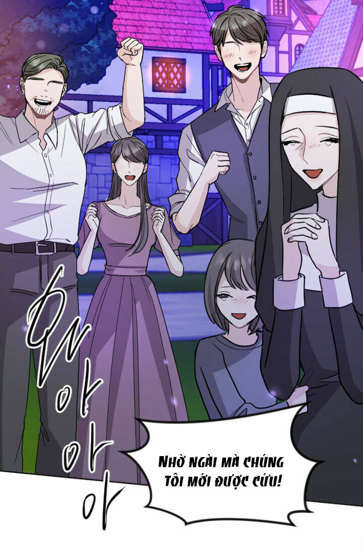 Tôi Sẽ Bị Trừ Khử Cùng Hoàng Đế Chapter 52.2 - Trang 2