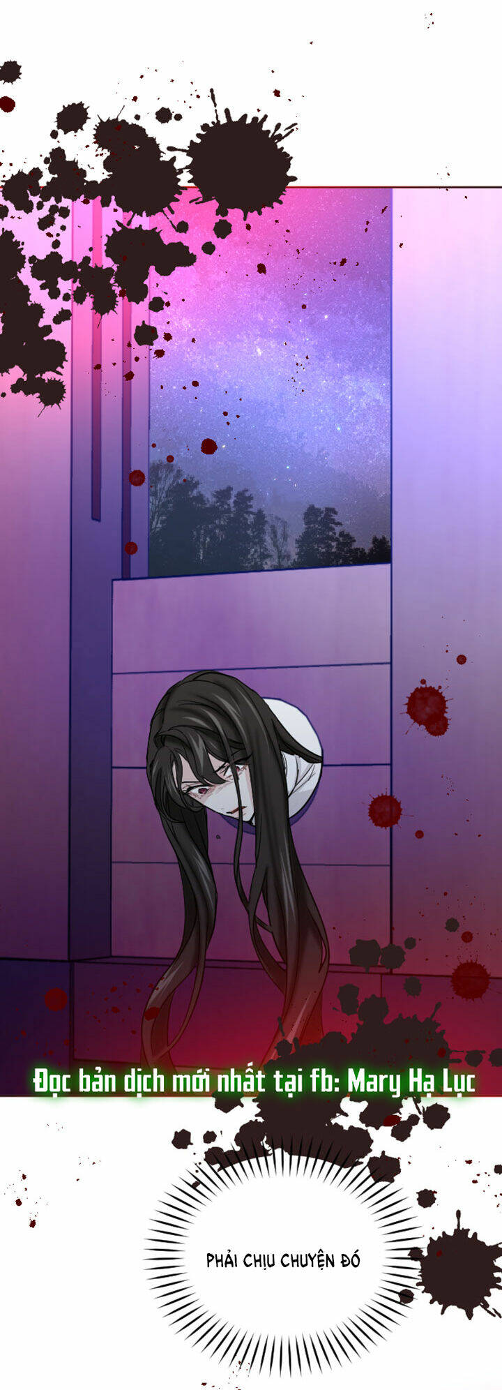 Tôi Sẽ Bị Trừ Khử Cùng Hoàng Đế Chapter 52.2 - Trang 2