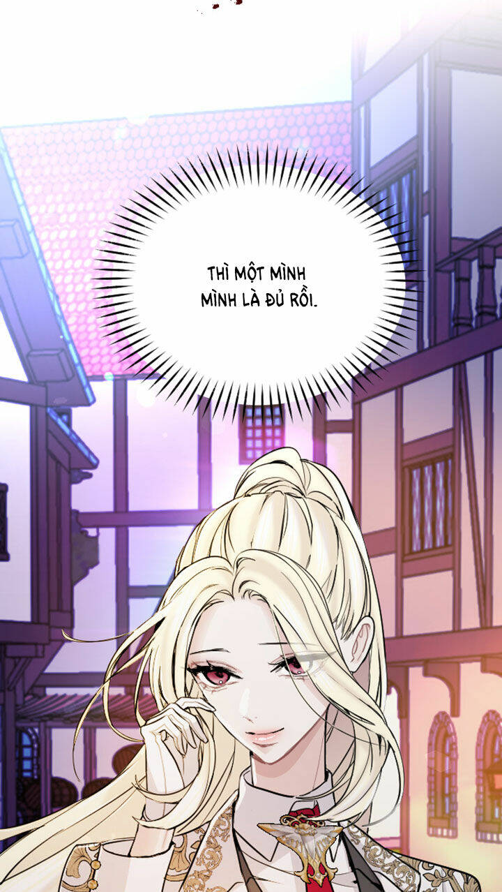 Tôi Sẽ Bị Trừ Khử Cùng Hoàng Đế Chapter 52.2 - Trang 2