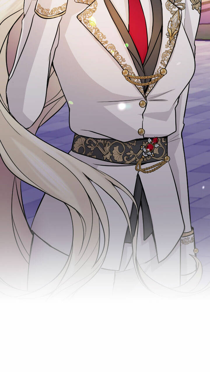 Tôi Sẽ Bị Trừ Khử Cùng Hoàng Đế Chapter 52.2 - Trang 2