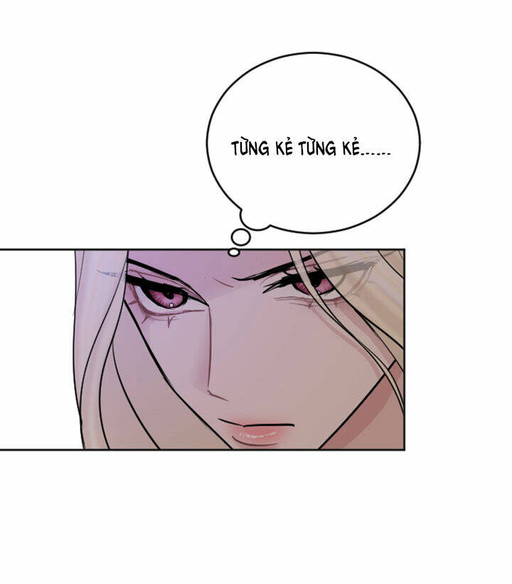 Tôi Sẽ Bị Trừ Khử Cùng Hoàng Đế Chapter 52.2 - Trang 2