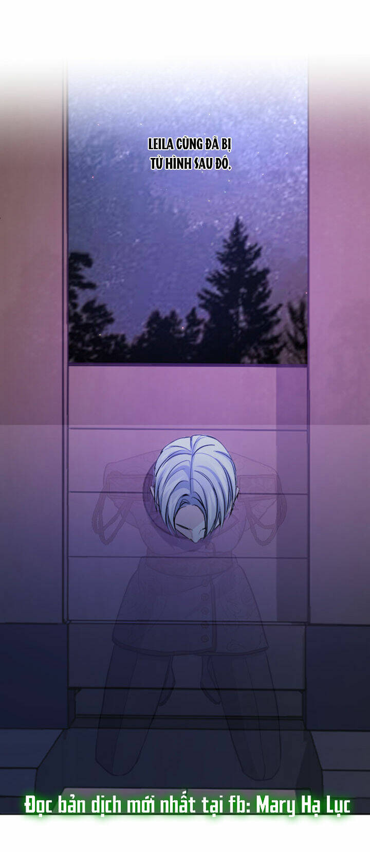 Tôi Sẽ Bị Trừ Khử Cùng Hoàng Đế Chapter 52.2 - Trang 2