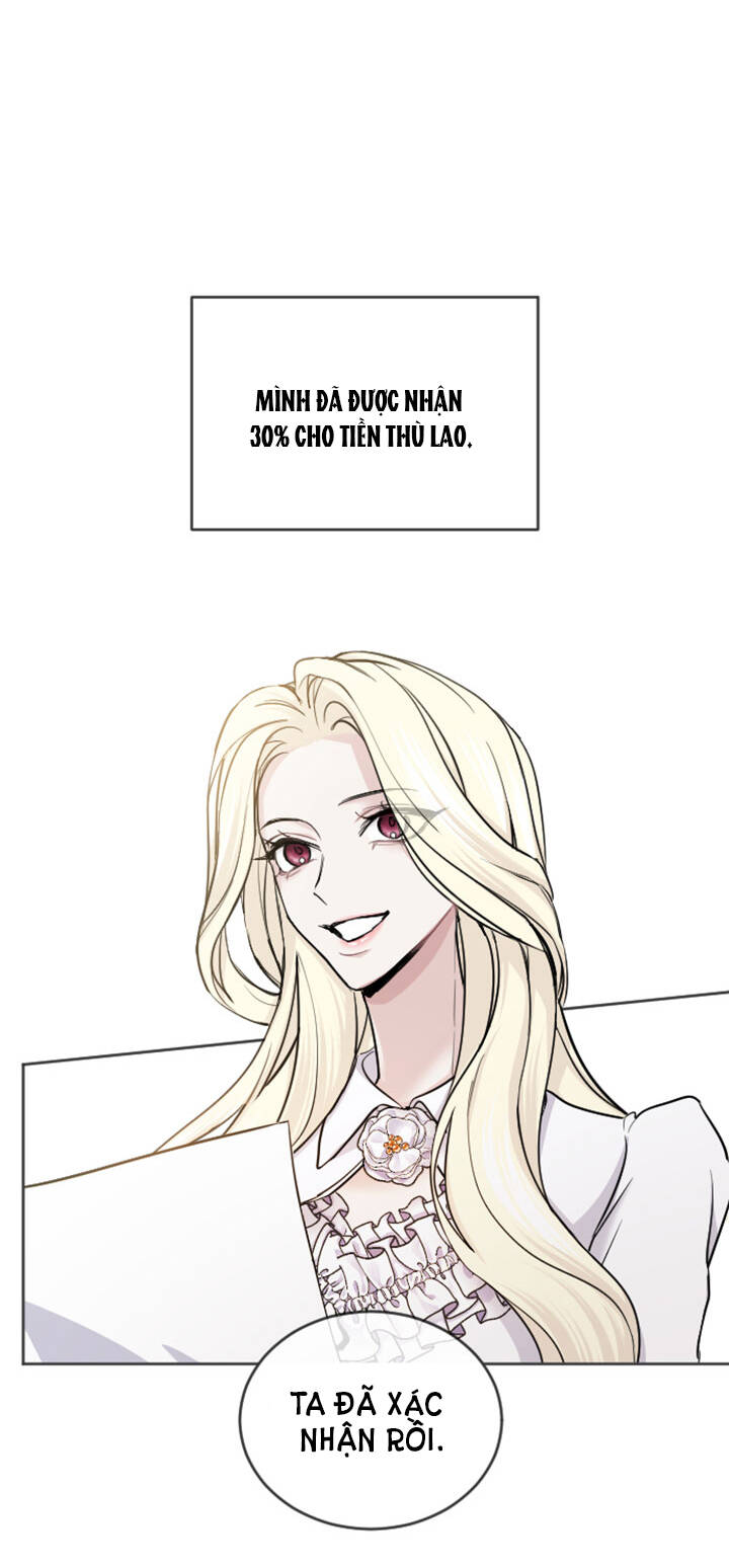 Tôi Sẽ Bị Trừ Khử Cùng Hoàng Đế Chapter 53.1 - Trang 2