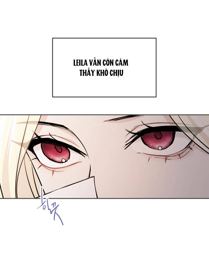 Tôi Sẽ Bị Trừ Khử Cùng Hoàng Đế Chapter 53.1 - Trang 2