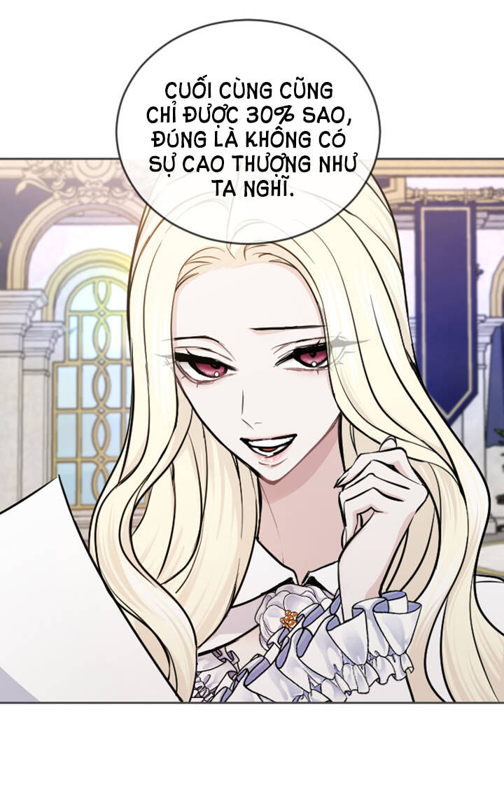 Tôi Sẽ Bị Trừ Khử Cùng Hoàng Đế Chapter 53.1 - Trang 2