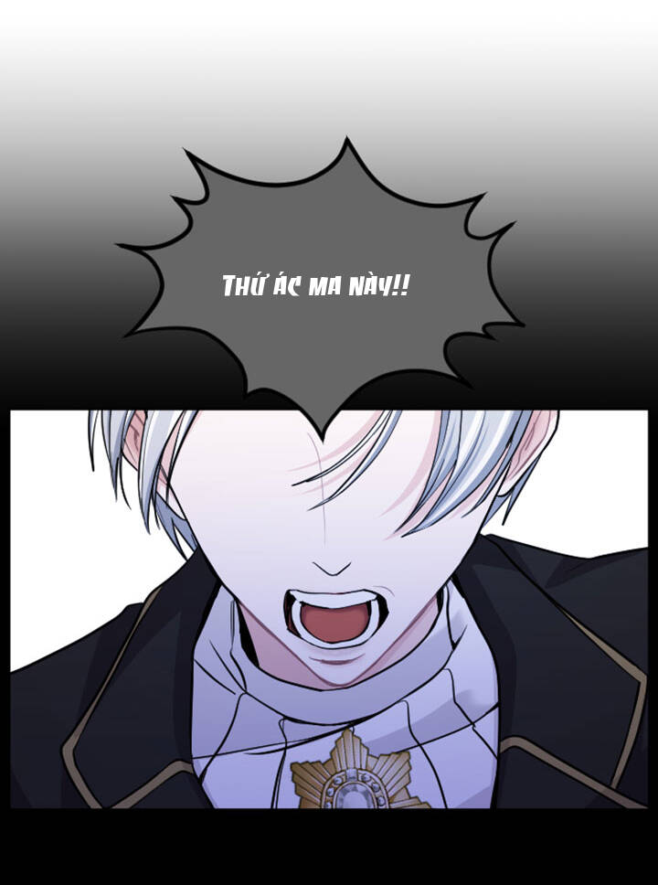 Tôi Sẽ Bị Trừ Khử Cùng Hoàng Đế Chapter 53.2 - Trang 2