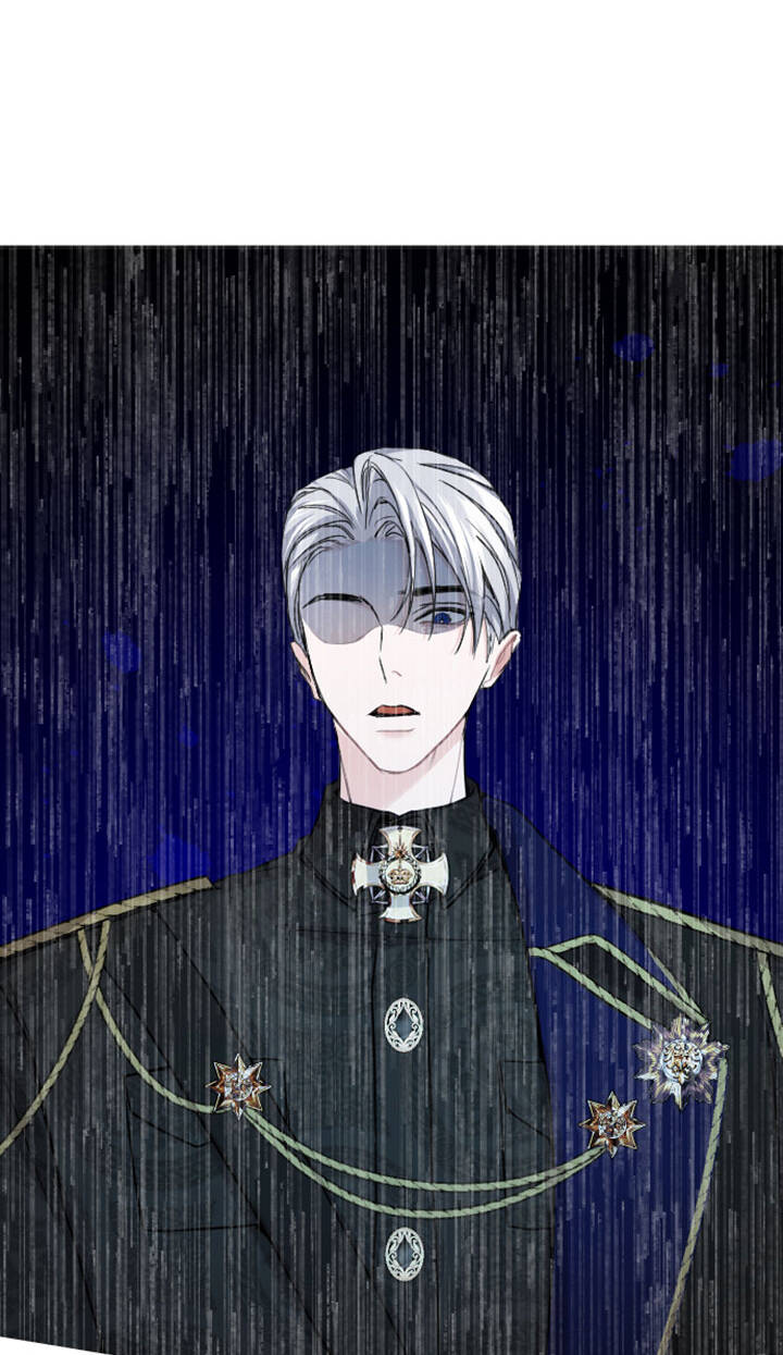 Tôi Sẽ Bị Trừ Khử Cùng Hoàng Đế Chapter 53.2 - Trang 2