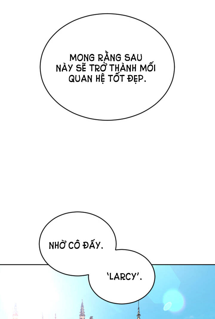 Tôi Sẽ Bị Trừ Khử Cùng Hoàng Đế Chapter 53.2 - Trang 2