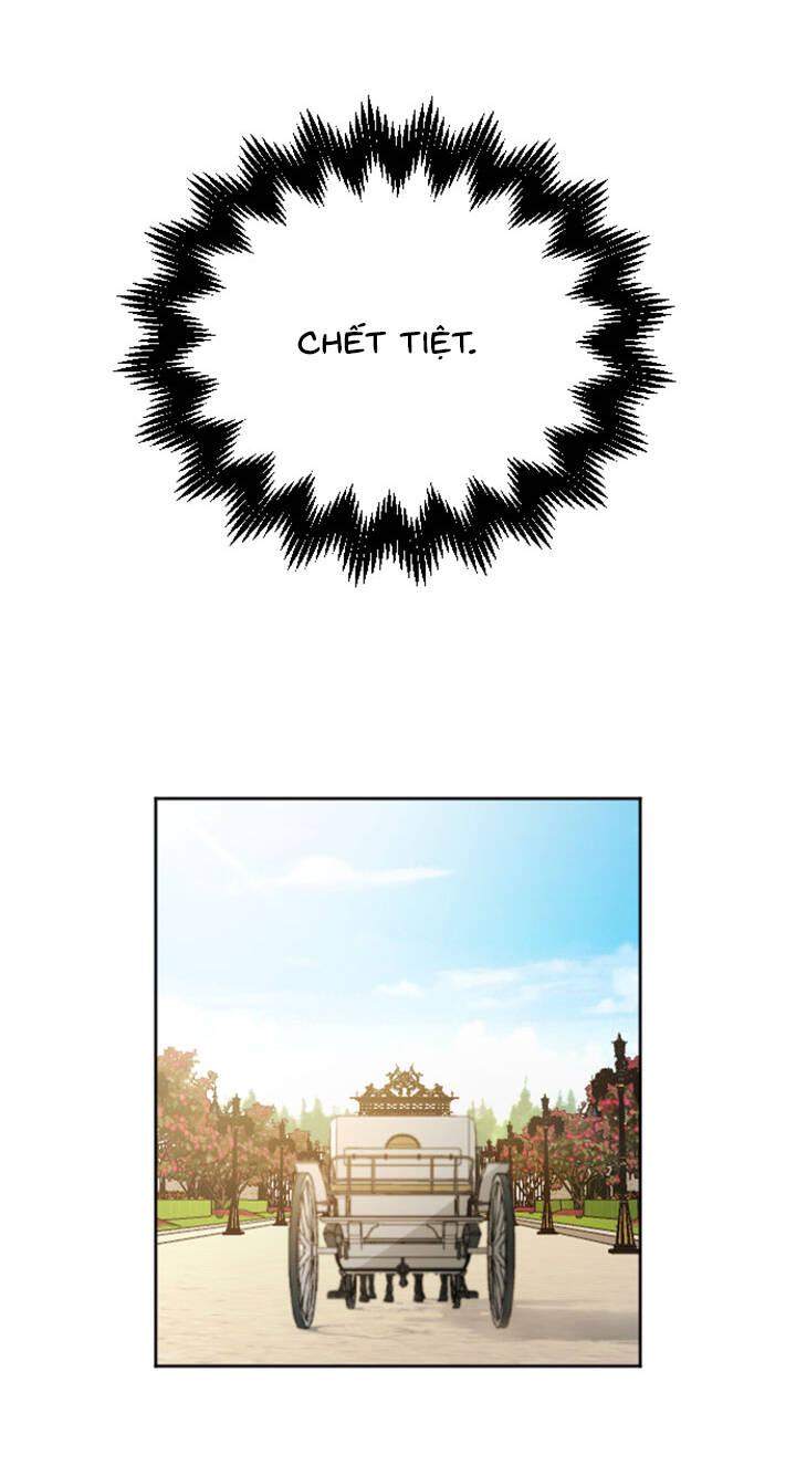 Tôi Sẽ Bị Trừ Khử Cùng Hoàng Đế Chapter 53.2 - Trang 2