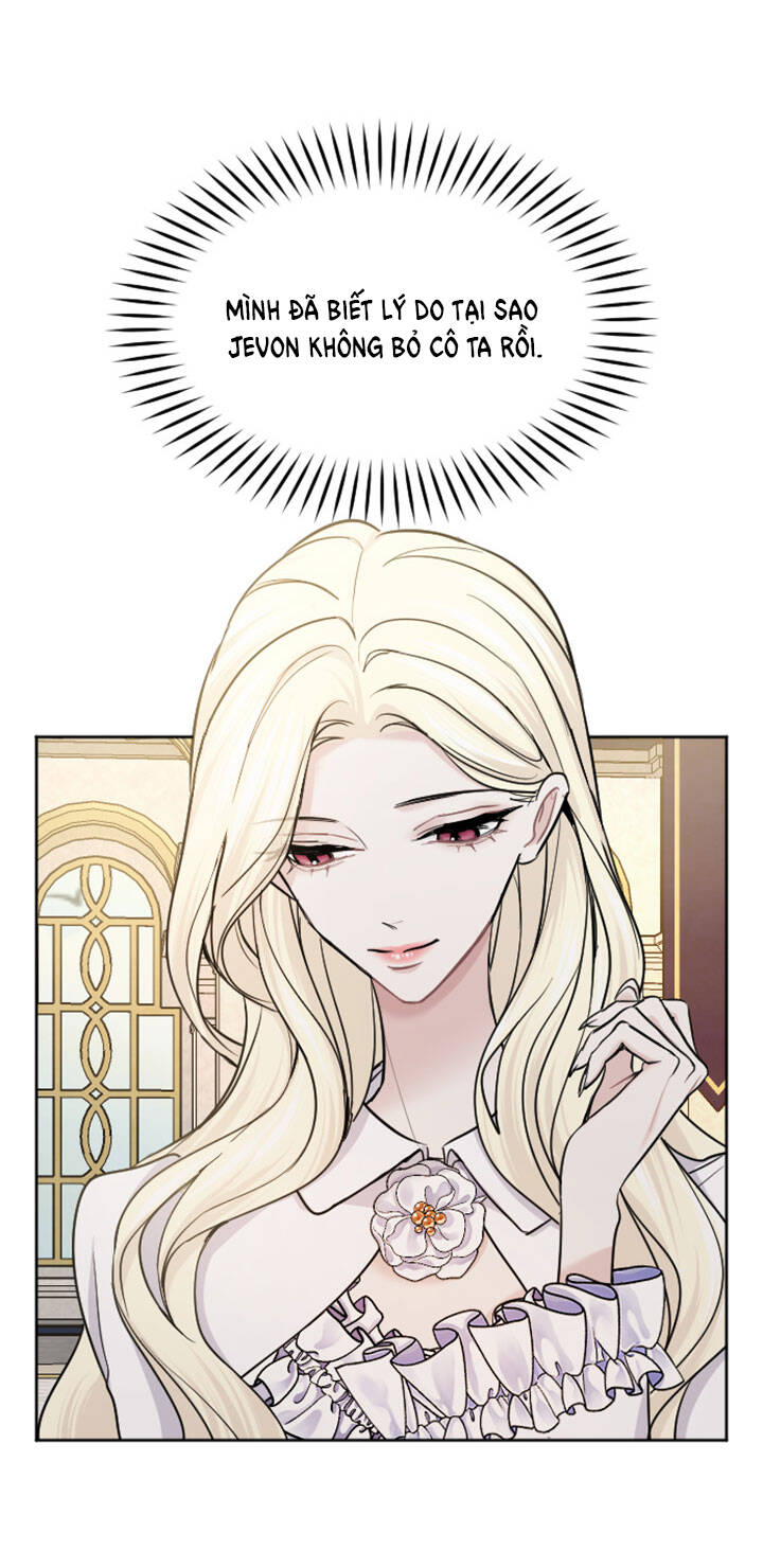 Tôi Sẽ Bị Trừ Khử Cùng Hoàng Đế Chapter 53.2 - Trang 2