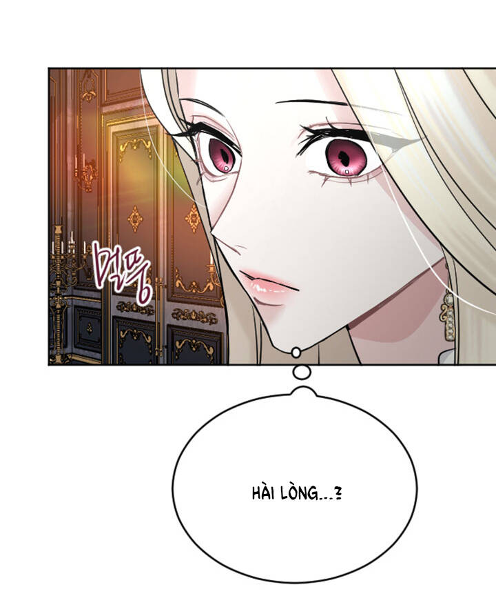 Tôi Sẽ Bị Trừ Khử Cùng Hoàng Đế Chapter 54.1 - Trang 2