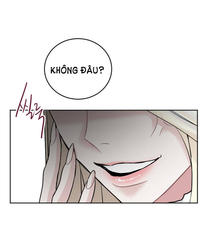 Tôi Sẽ Bị Trừ Khử Cùng Hoàng Đế Chapter 54.1 - Trang 2