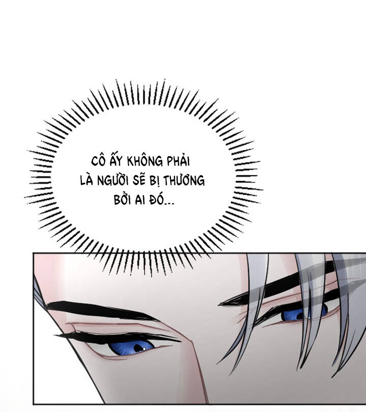 Tôi Sẽ Bị Trừ Khử Cùng Hoàng Đế Chapter 54.1 - Trang 2