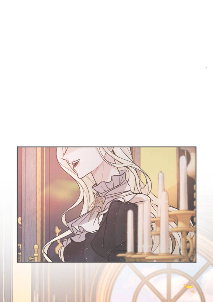 Tôi Sẽ Bị Trừ Khử Cùng Hoàng Đế Chapter 54.2 - Trang 2