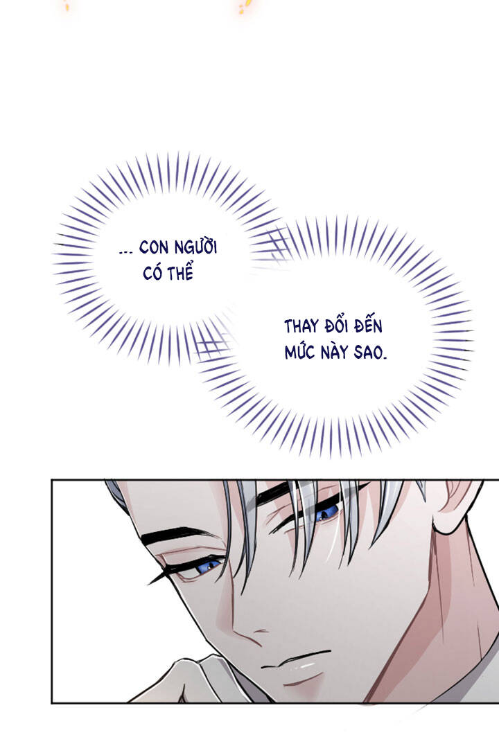 Tôi Sẽ Bị Trừ Khử Cùng Hoàng Đế Chapter 54.2 - Trang 2