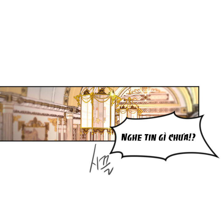 Tôi Sẽ Bị Trừ Khử Cùng Hoàng Đế Chapter 54.2 - Trang 2